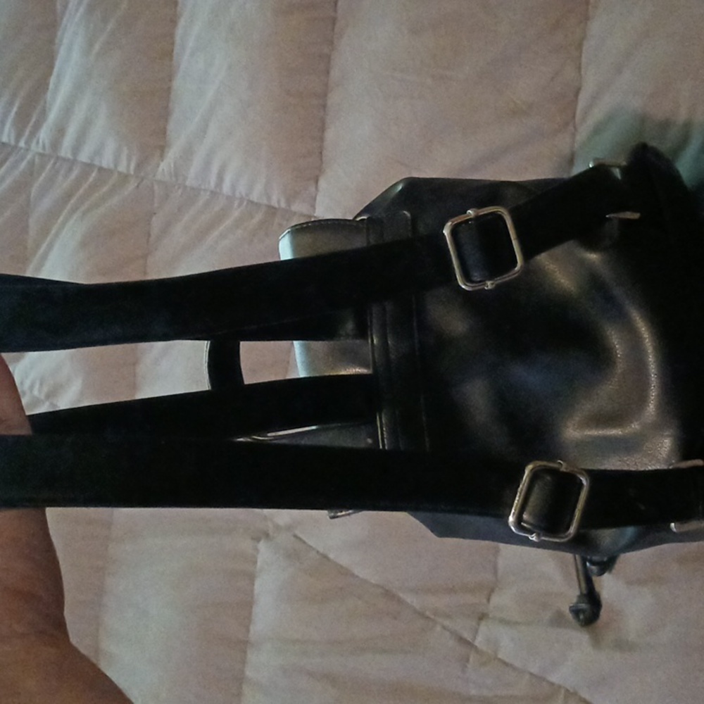 Backpack/bag - Picture 2 of 6